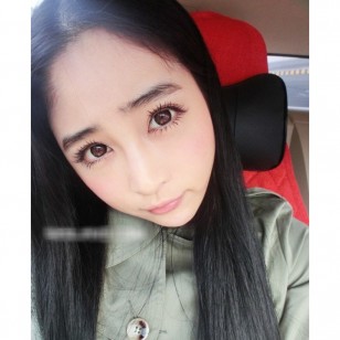 NEO Dali Extra2 Brown N044 NEO Dali Extra2 Brown N044